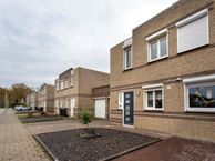 Olof Palmestraat 30, 6431 WD Hoensbroek