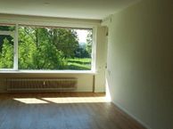 Schuilenburgerplein 1 A20, 3816 TD Amersfoort