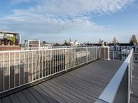 Bilderdijkkade 19 A4, 1053 VB Amsterdam