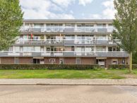 Trekvogelweg 13, 3815 LA Amersfoort