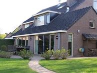 Stroband 33, 3962 TD Wijk bij Duurstede