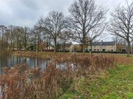 Kerklaan 46, 9751 NP Haren (GR)