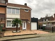 Schaepmanstraat 2, 5931 JA Tegelen