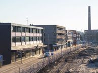 Haaksbergerstraat 91, 7513 EK Enschede