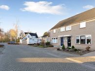 Schepen van Tongelrelaan 16, 5673 BL Nuenen