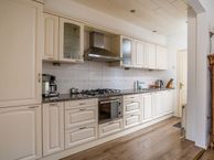 Skager Rak 21, 1501 AX Zaandam