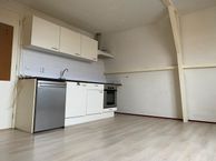 Walstraat 25 c, 4381 ED Vlissingen