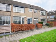 Gouwershoeck 4, 3218 XL Heenvliet