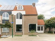 Wilgendreef 10, 5473 SM Heeswijk-Dinther