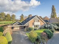 Voormors 23, 7468 HG Enter