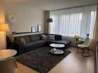 Glacisweg 83, 6212 BN Maastricht