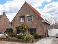 Oranjeboomstraat 189, 4812 ED Breda