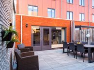 Havenkwartier 11, 4871 CJ Etten-Leur