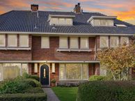 Rubenslaan 19, 1412 HM Naarden