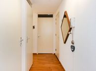 Esplanade 69 +pp, 1315 TE Almere