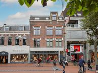 Ziekerstraat 22, 6511 LH Nijmegen