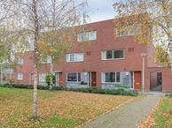 Herkingenstraat 54 c, 3086 BH Rotterdam
