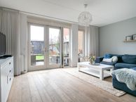 Leliestraat 56, 7514 XM Enschede