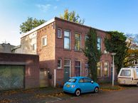 Rietmolenstraat 6 12, 7512 XW Enschede