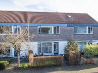 Drecht 21, 8032 CH Zwolle