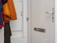 Breitnerstraat 47, 3314 XD Dordrecht