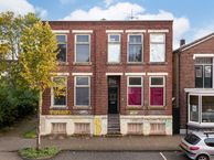 Brinkstraat 95, 7512 EC Enschede