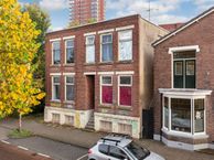 Brinkstraat 97, 7512 EC Enschede