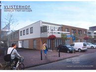 Binnenhof 2 E, 3411 AX Lopik