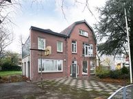 Ogierssingel 61, 3076 CN Rotterdam