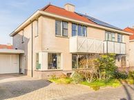 Merwede 29, 8226 NC Lelystad