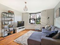 Hoofdweg 114 hs, 1058 BH Amsterdam