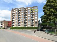 Dr. Struyckenstraat 50, 4812 BE Breda