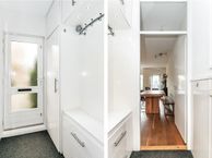 Pepermuntweg 21, 8042 NL Zwolle