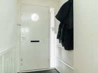 Clemensstraat 108, 3082 CL Rotterdam