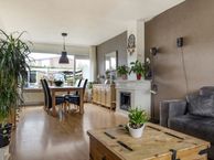 Valtherzandweg 60, 7815 AW Emmen