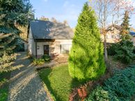 Crocusstraat 16, 5691 TC Son en Breugel