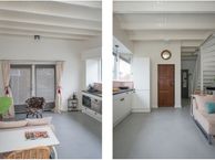 Zeeweg 48, 1271 VZ Huizen