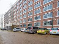 Biltstein 132, 3732 GW De Bilt