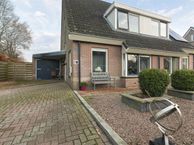 Hanegraaffweg 64, 9257 VV Noardburgum