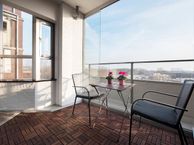 Leksmondhof 155 + PP, 1108 ET Amsterdam