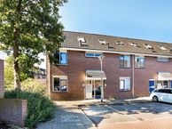 Torenpad 90, 2771 EV Boskoop