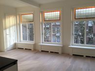 Grensstraat 21 B, 1091 SW Amsterdam