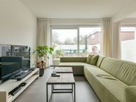 Botter 22 29, 8232 KX Lelystad