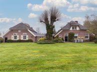 Badhuisweg 2, 8181 RA Heerde
