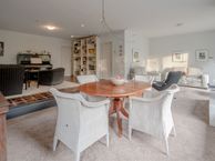 Pilotenlaan 13, 7943 CH Meppel