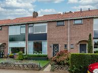 Brederostraat 19, 3771 ZJ Barneveld