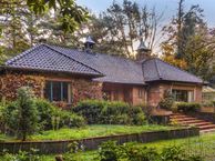 Amersfoortseweg 86, 3941 EP Doorn