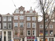 Rozengracht 40 -A, 1016 NC Amsterdam