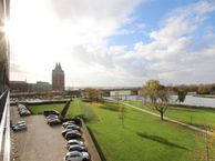 Arlo 49 A, 6041 CK Roermond