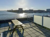 Barkentijnkade 131, 1086 VL Amsterdam